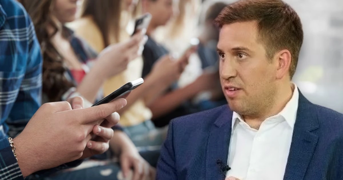 Pröll: „Niemand weiß, wo wir in 3 Jahren stehen“