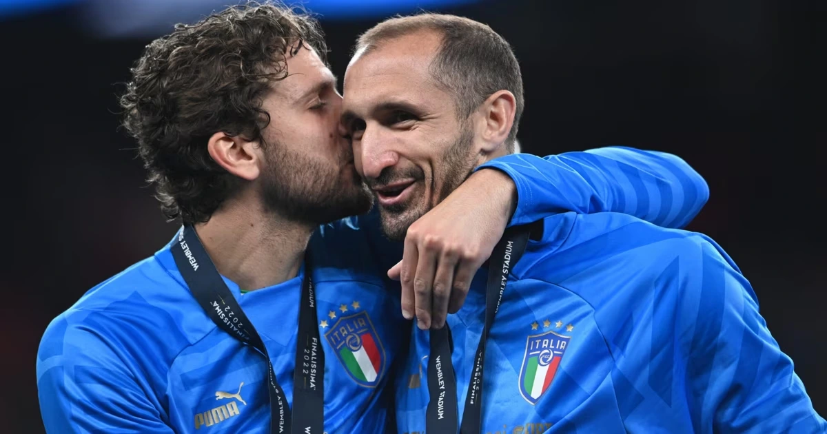 Italien-Chaos ohne Ende? Nächster Kandidat zögert!
