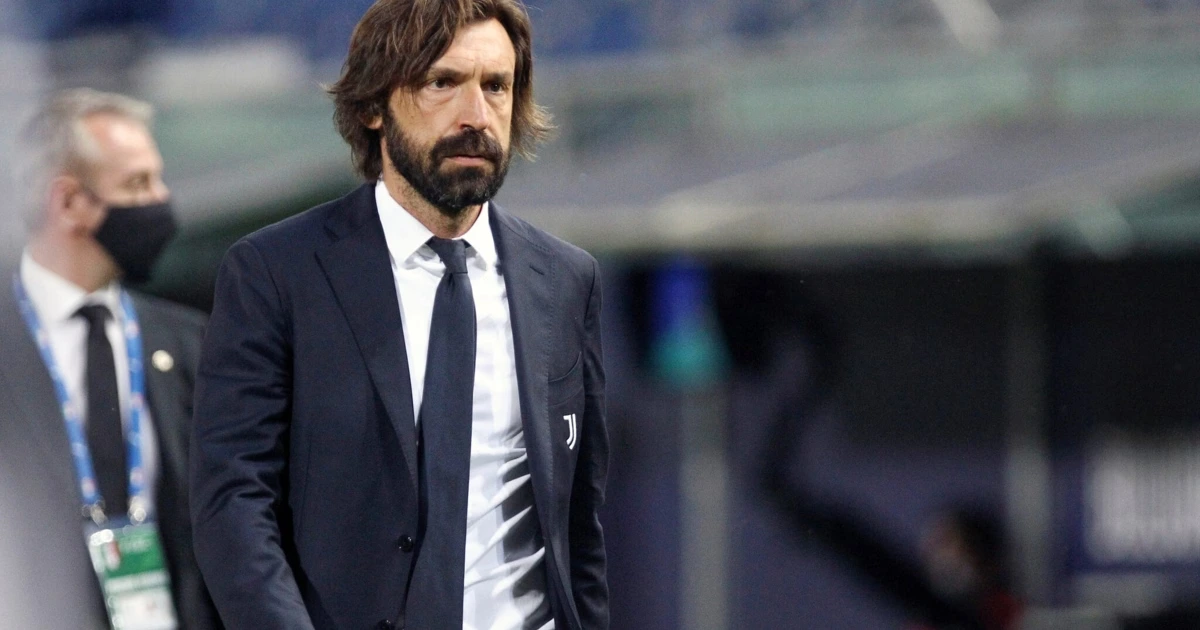 Verbindungen zu Russland: Platzt der Pirlo-Deal?