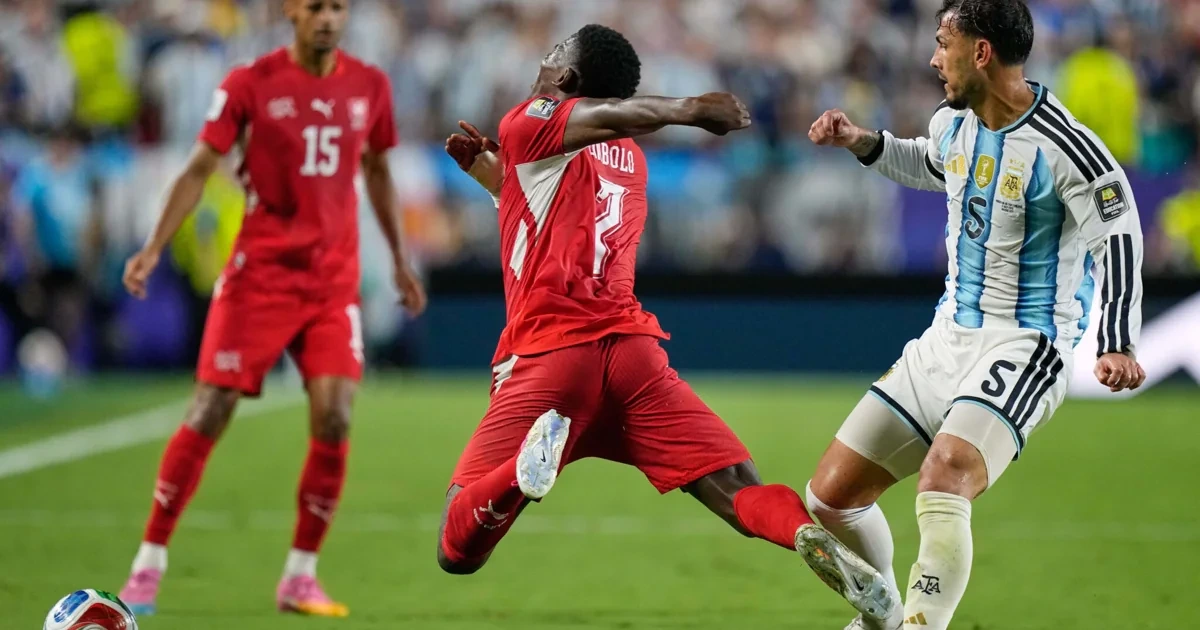 Emotionale Worte nach umstrittener WM-Aktion