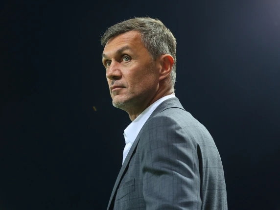 Nazionale, per Maldini l'ora della scelta. Poi Malagò decide il c.t. tra Mancini e Conte