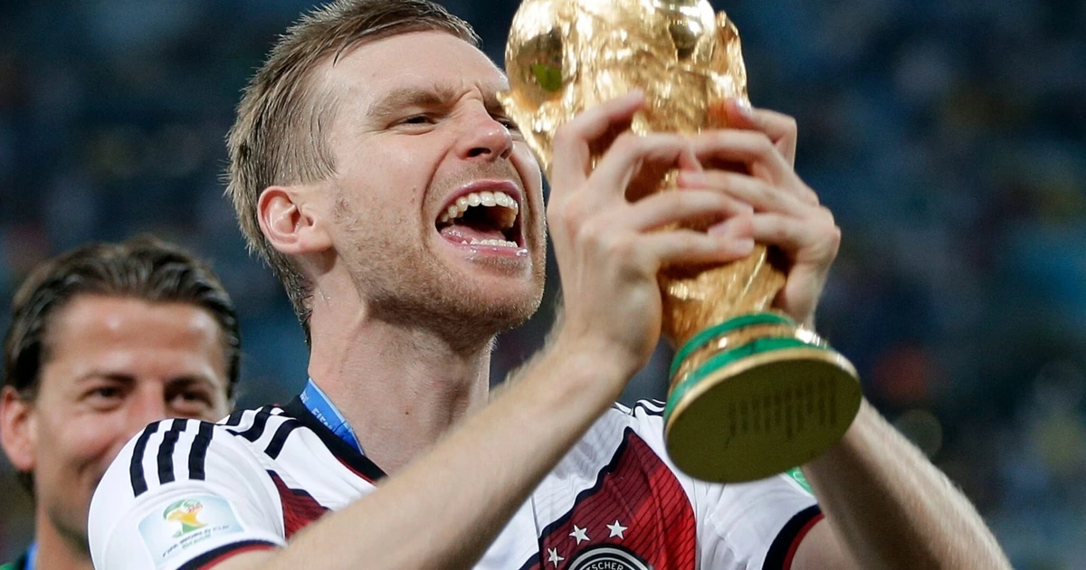 Nach Klopp: DFB holt die nächste Top-Personalie!