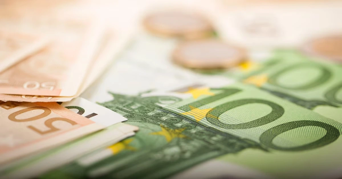 Über 500.000 Bürger bekommen ab 2027 mehr Geld
