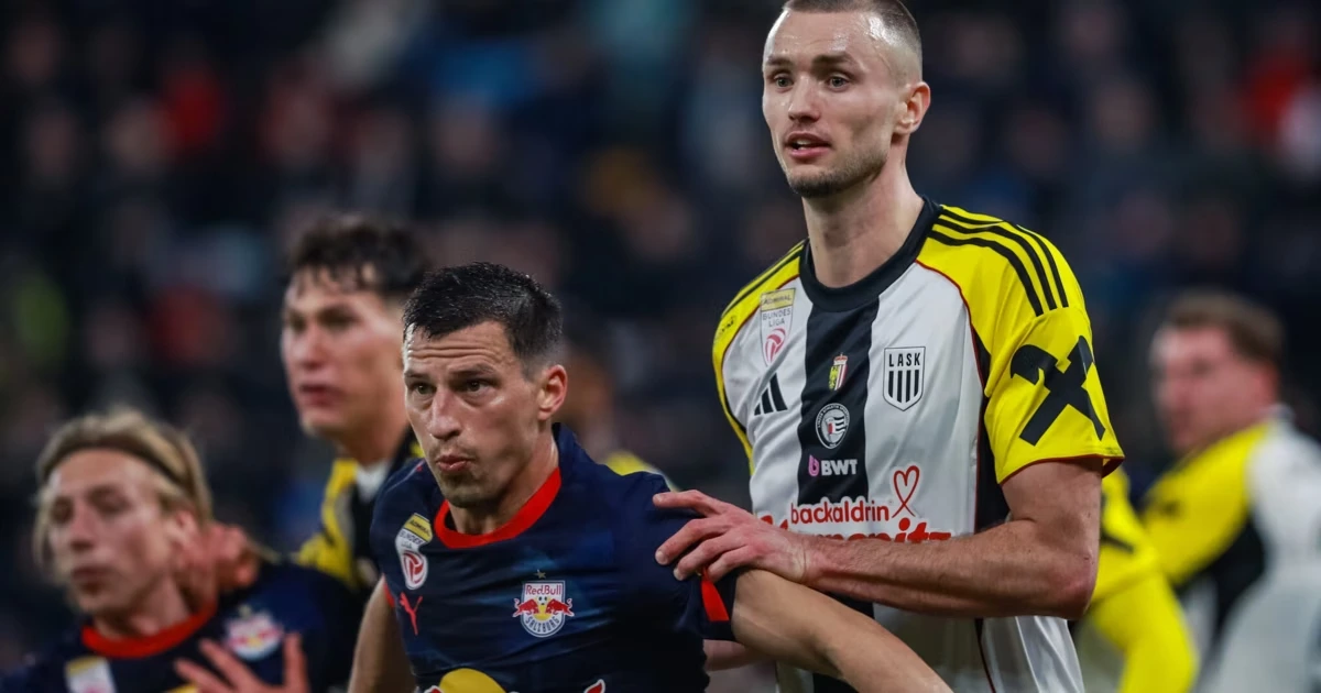 So viel verdienen Österreichs Klubs an der WM