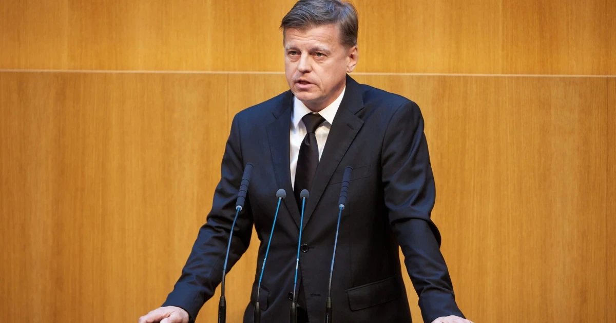 Was Österreichs Parteien wirklich kassieren