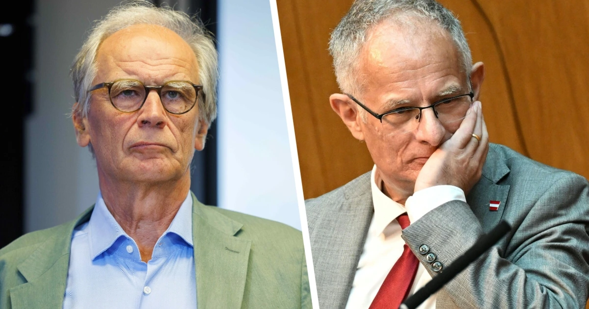 „Das Leben nach Krebs-Diagnose ist ein anderes“