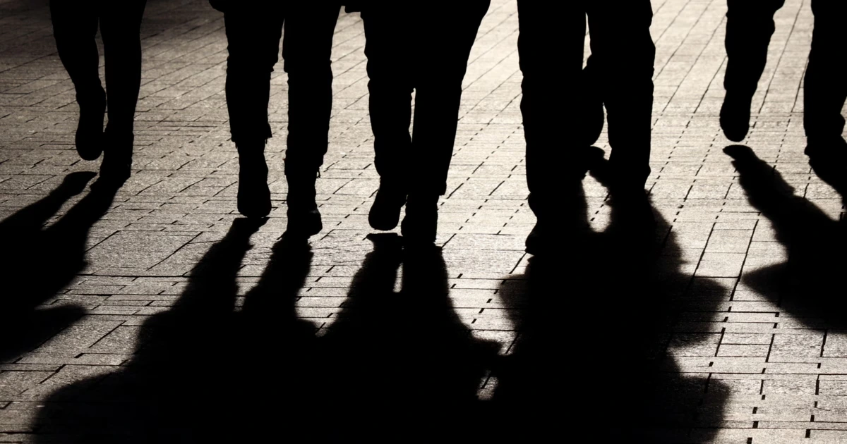 Systemsprenger: Kinder, die nach Grenzen schreien