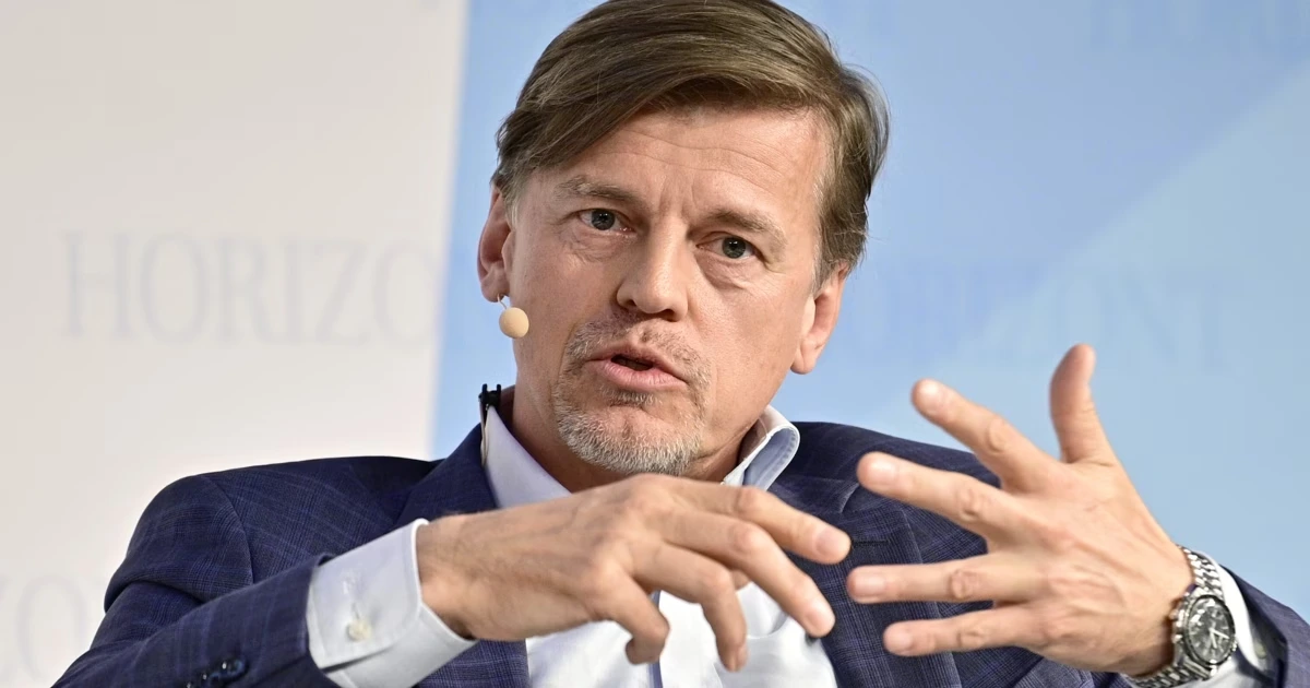 Dengler rechnet ab: „Abgeordnete nur Stimmvieh“
