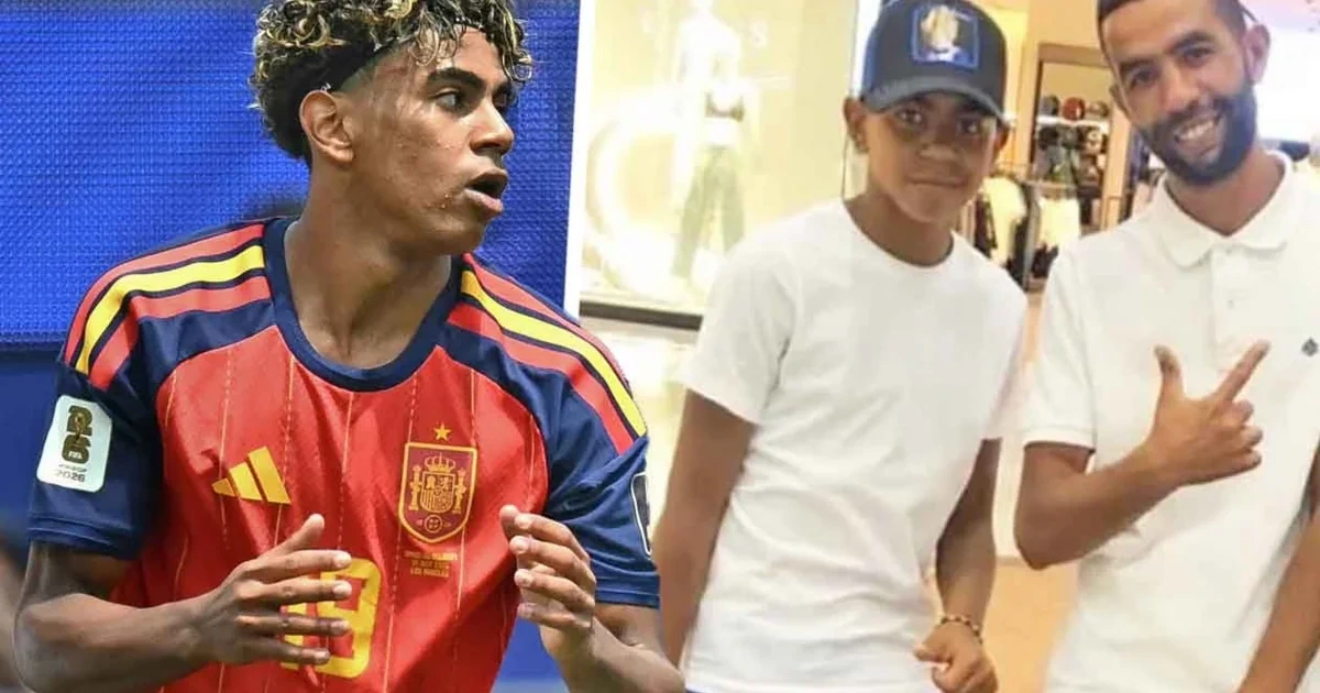Süß! Dieses „Baby“ dribbelt Richtung WM-Titel