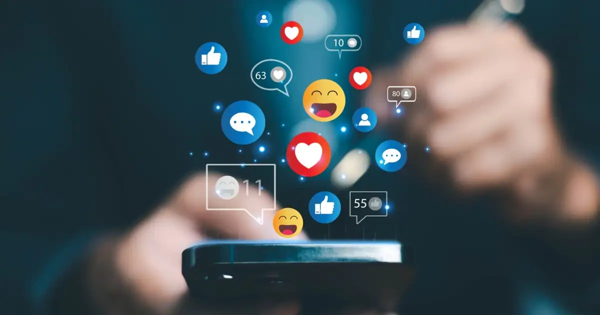 Regierung hält an eigenem Social-Media-Verbot fest