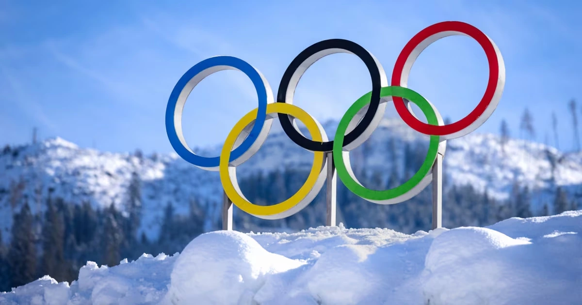 Beben! IOC streicht Traditionssport aus Programm