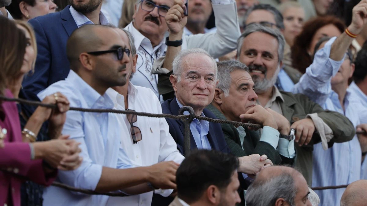 El juez Peinado pregunta a las partes si debe permitir a Begoña Gómez viajar a Turquía y Londres desde el 7 de julio