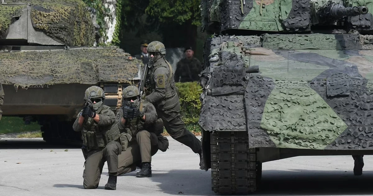 Mehr Geld für Soldaten, Pfusch beim Zivildienst