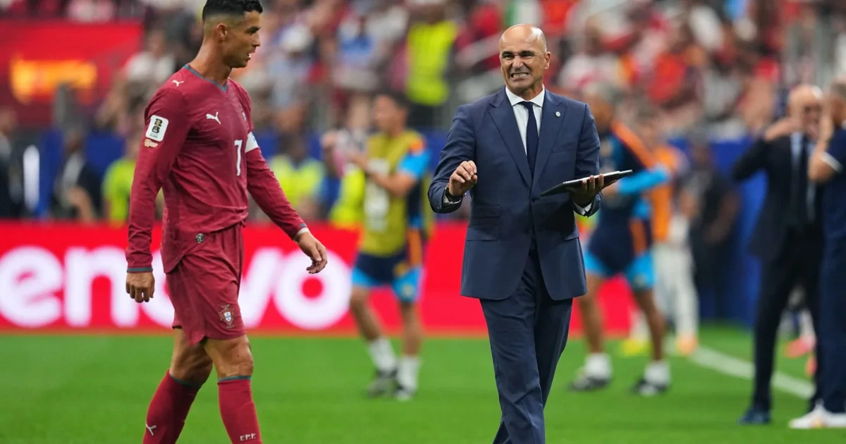 Schaffte noch niemand! Der Trainer-„Fluch“ hält an