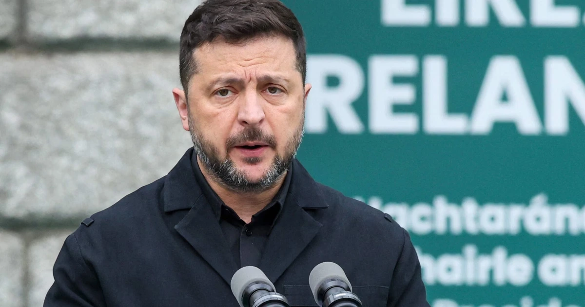 „Europäische Firmen arbeiten für Russland“