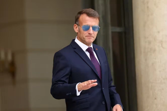Présidentielle 2027 : les questions que soulève le choix des dates du scrutin