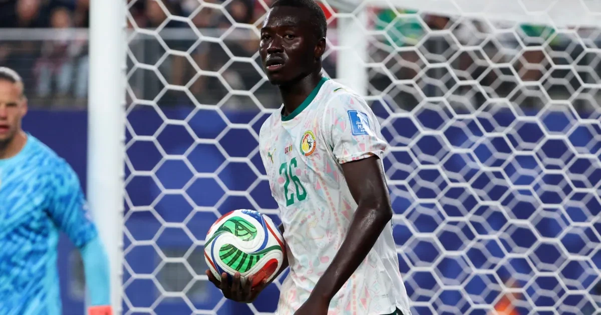 Protest! WM-Profi tritt aus Nationalteam zurück