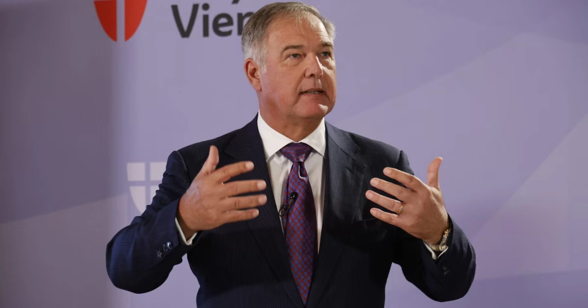 „ÖVP sollte eine klare Grenze ziehen!“