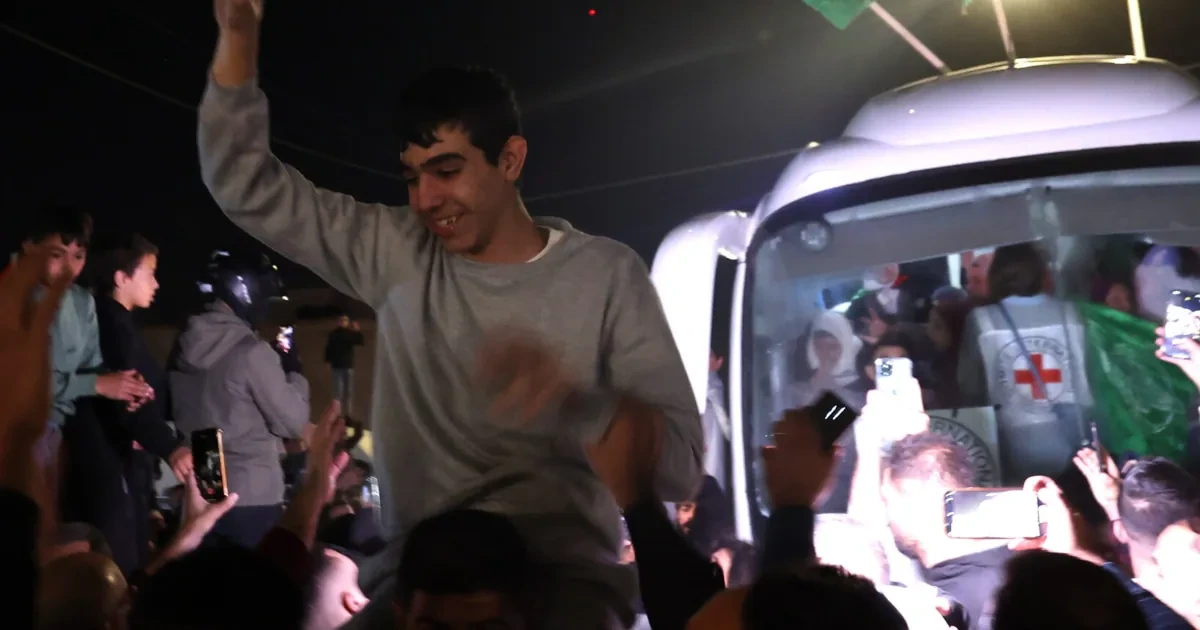 Israel kritisiert Pensionen für Attentäter