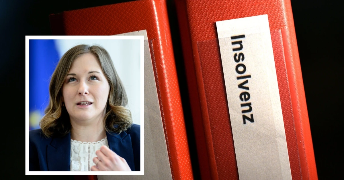 Geförderter Europa-Verein plötzlich insolvent