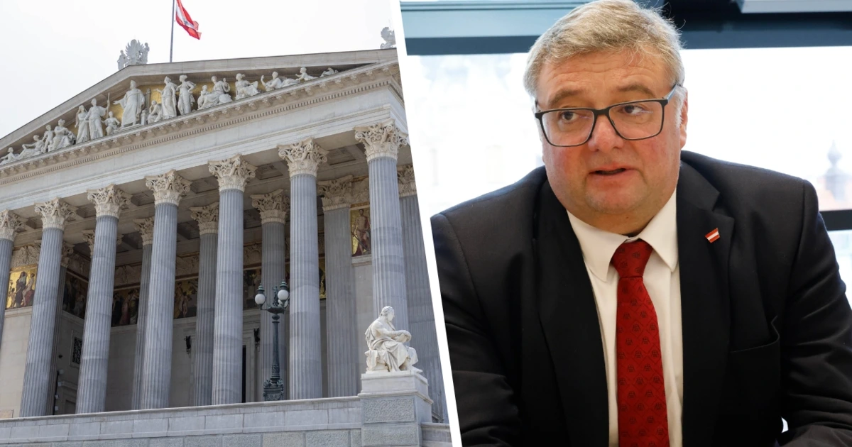 Sicherheitschecks: Ball liegt jetzt bei Parlament