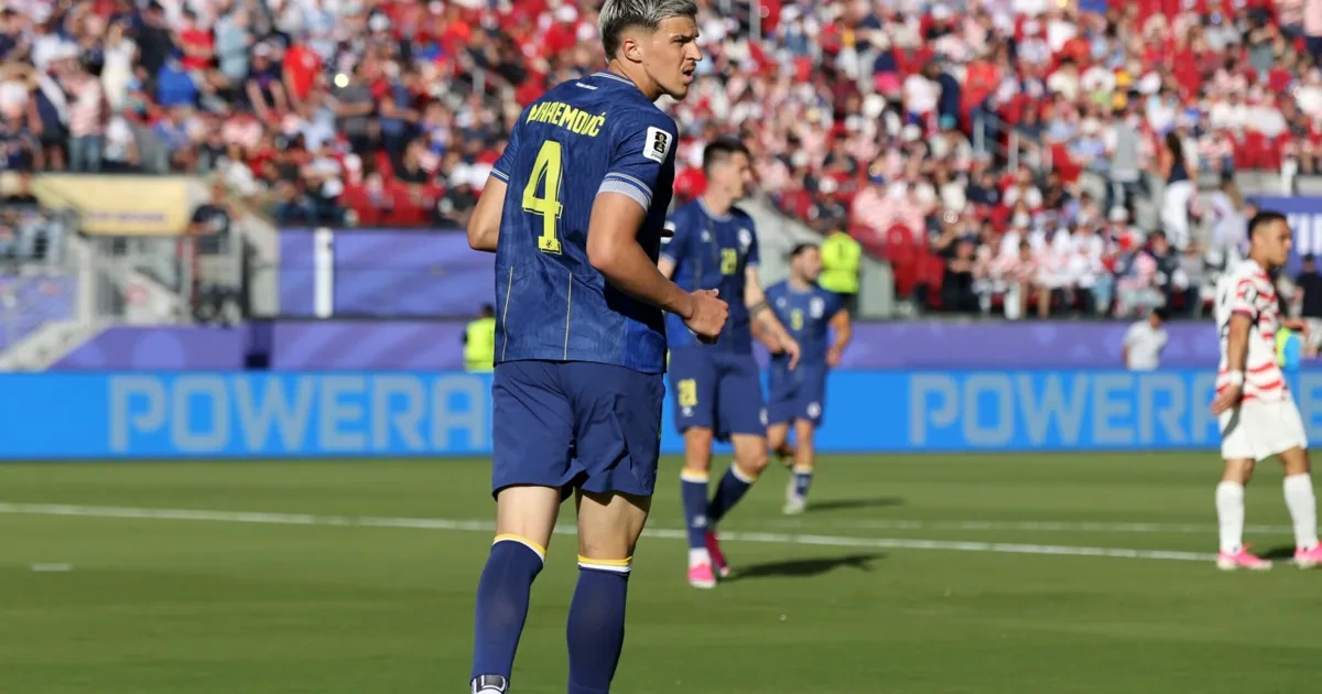 Ex-WAC-Spieler wechselt für 40 Millionen Euro!
