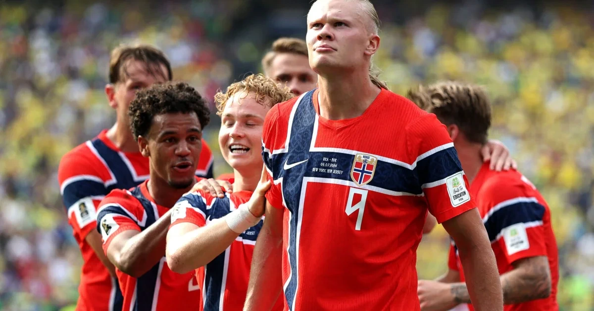 Historisch! Das waren die größten Sensationssiege