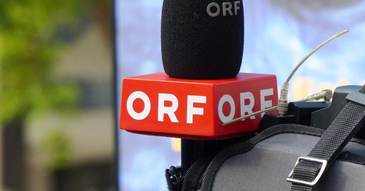 ORF krempelt Fußball-Liga-Sendungen komplett um!