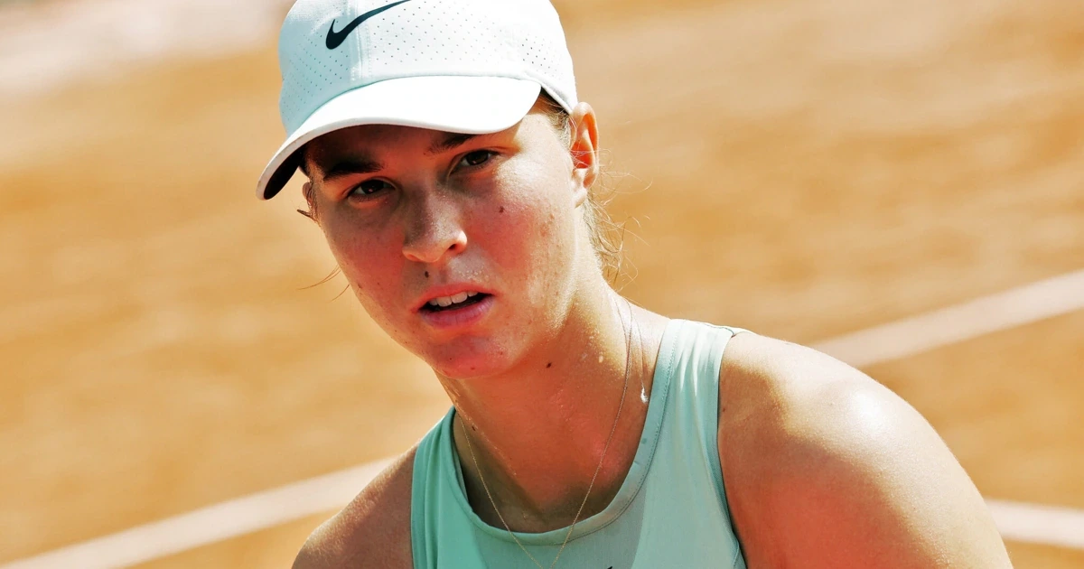 LIVE: Schafft Lilli Tagger Sprung ins Halbfinale?