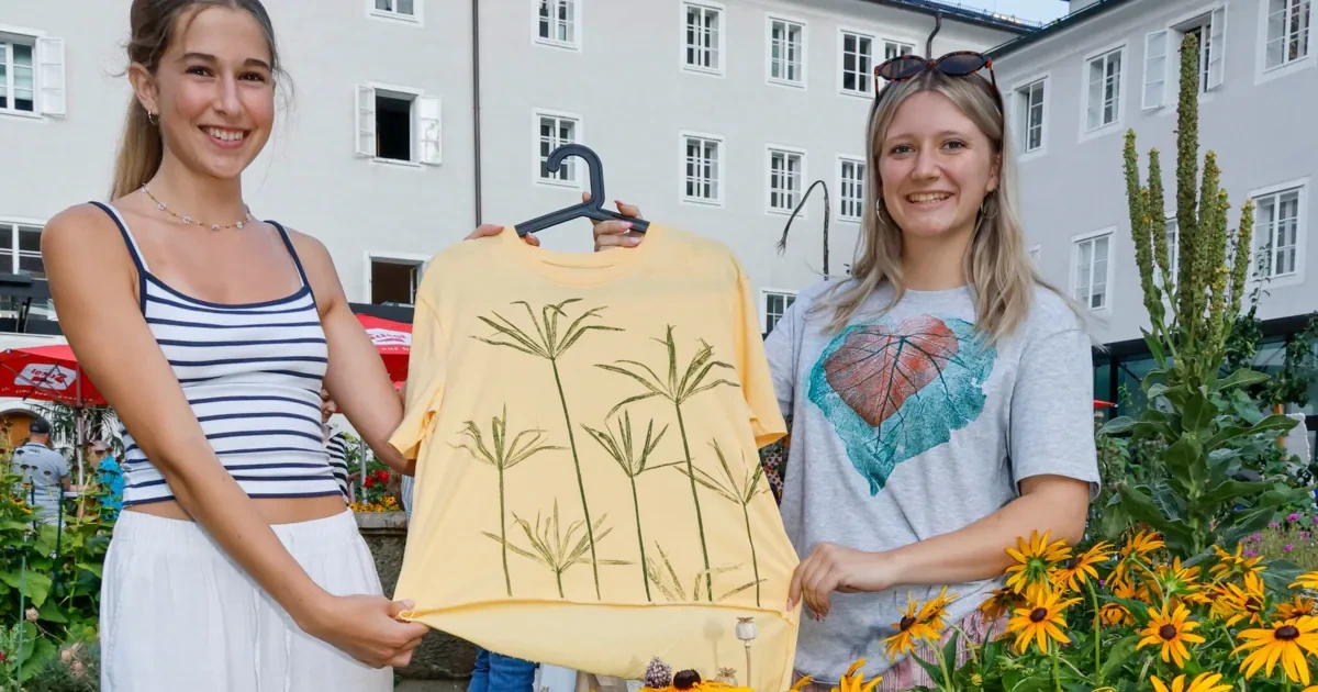Gratisfest lockte schon am ersten Tag Tausende