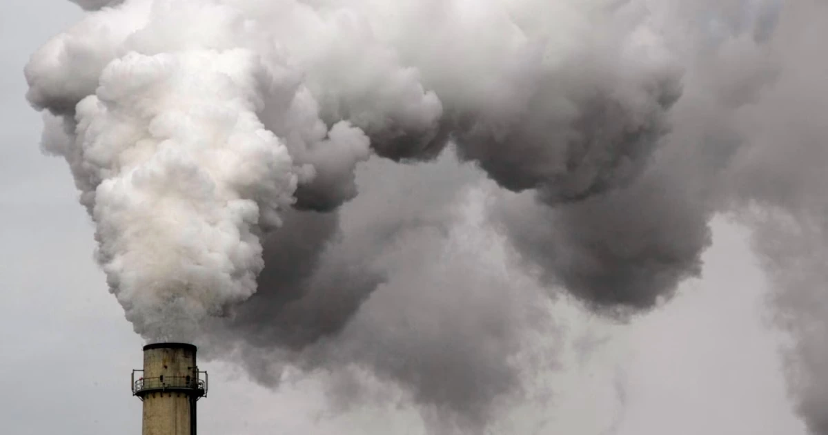 EU-Kommission rudert bei Klimaschutz zurück