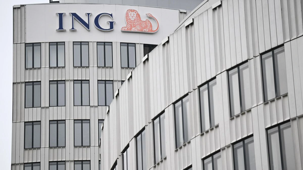 ING se hace con el control de casi el 40% de Singular Bank para acelerar su crecimiento en banca privada