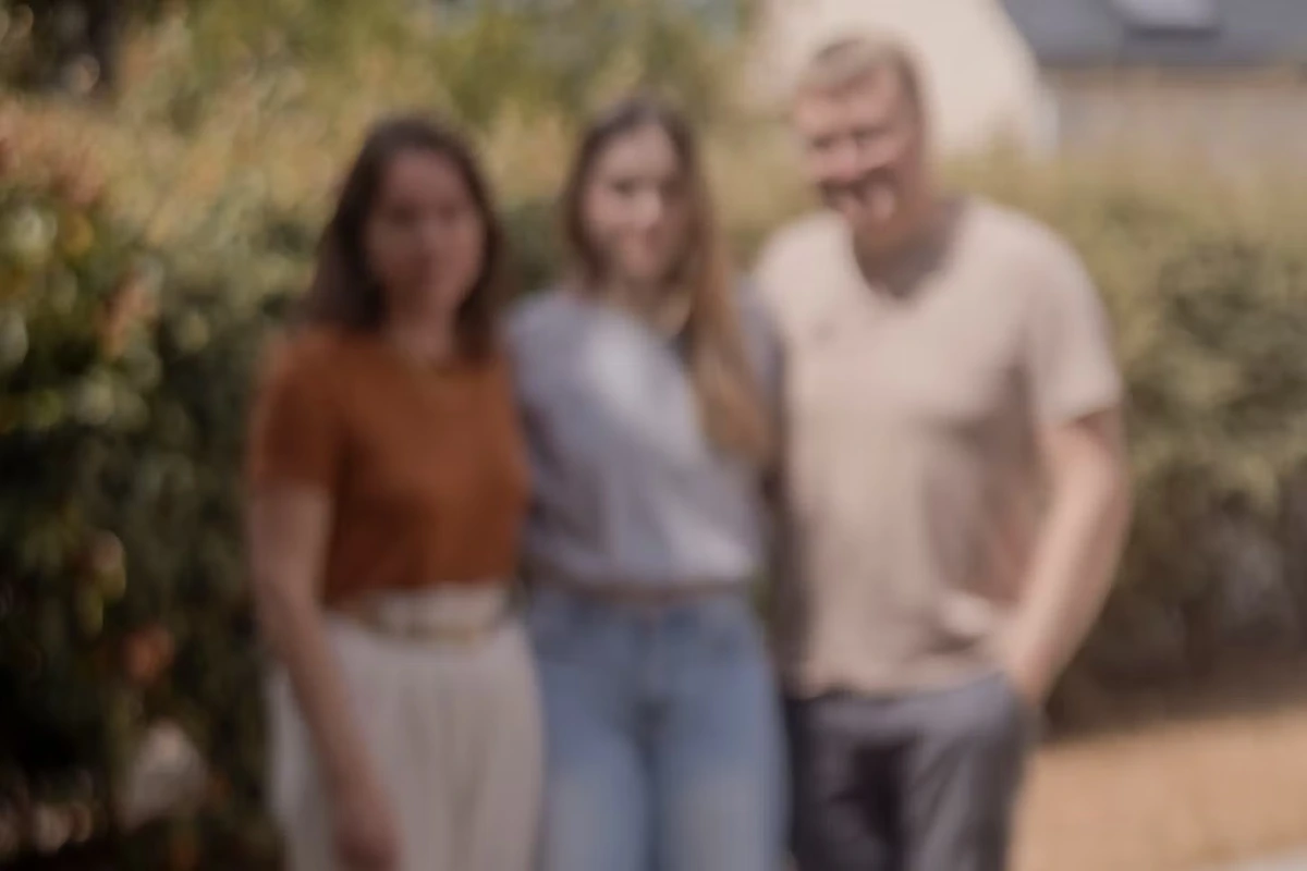 « Tout est entaché par ce que cet homme a fait à mon fils » : ces familles percutées par les violences sexuelles commises sur leurs enfants