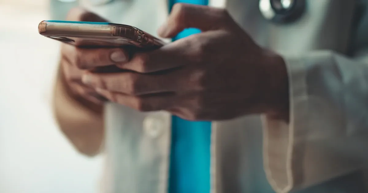 EU verschont iPhone & Co. bei Wechselakkus doch