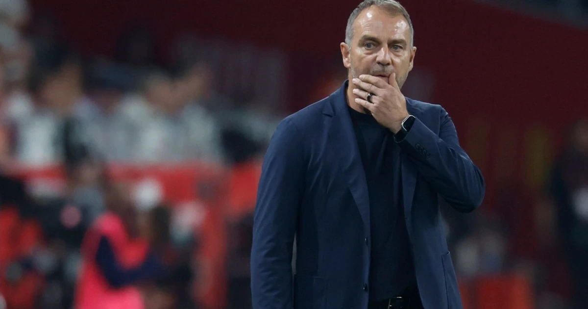 Barca-Profi sorgt für Wirbel, Flick „unglücklich“