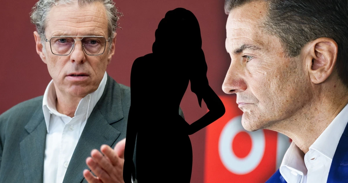 Abhöraffäre! Ermittlungen gegen ORF-Stiftungsrat