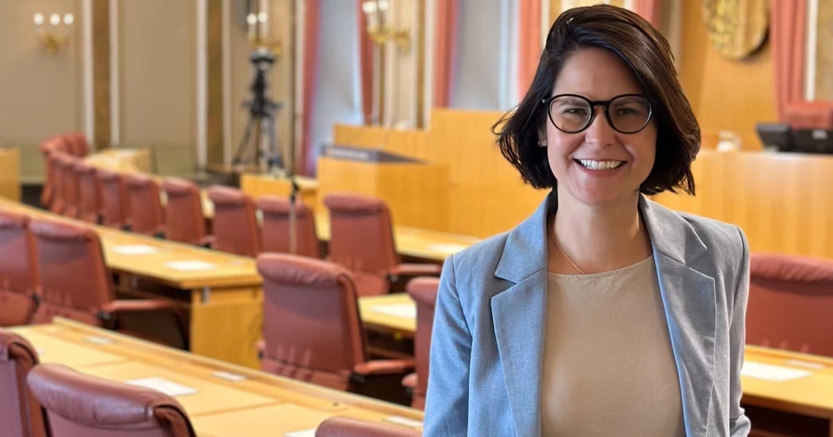 Nummer Zwei der NEOS kehrt Politik den Rücken
