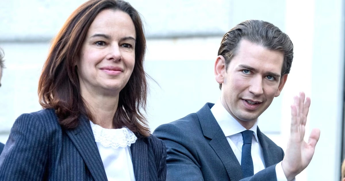 Karmasin wehrt sich gegen WKStA-Bericht