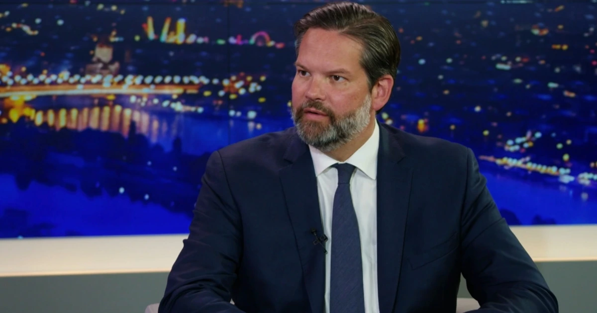 „Etwas wie 2015 wird Europa nicht mehr passieren!“