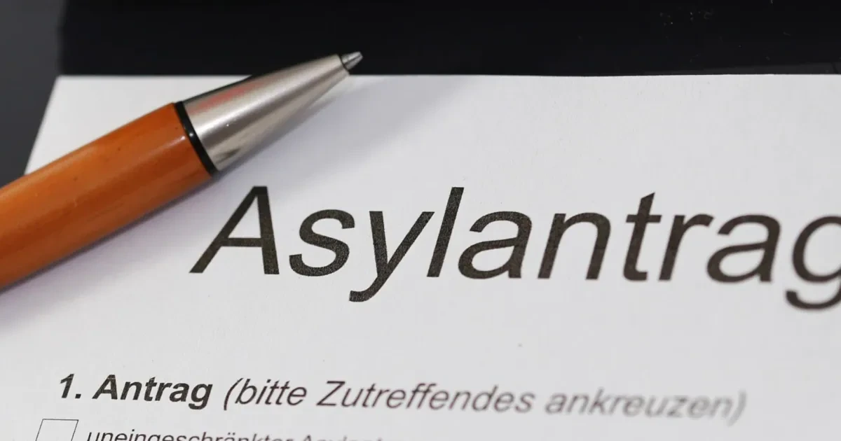 Syrer bekommen in Österreich nun seltener Asyl