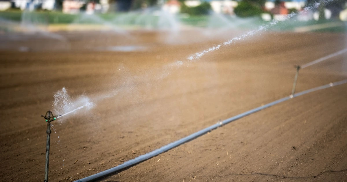 Feilschen um neue Klimahilfen geht munter weiter