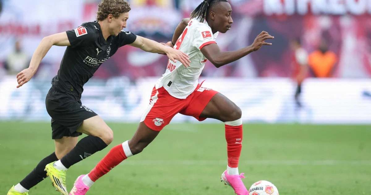 „Richtig krank“ – Transfer-Krimi um RB-Superstar