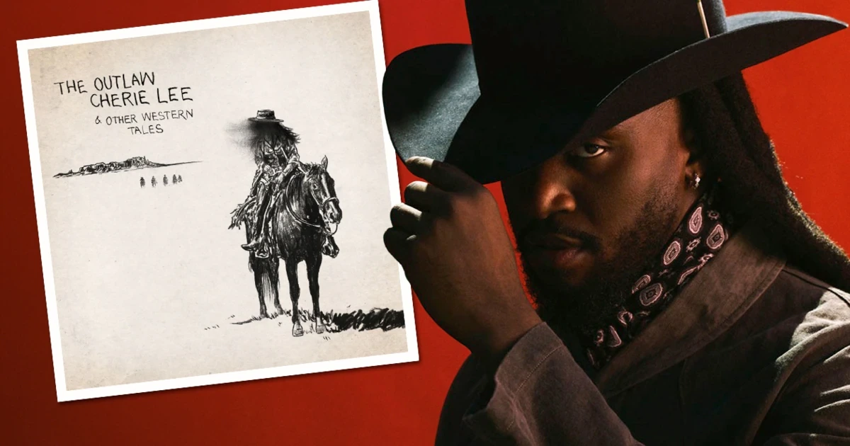 Shaboozey: Zwischen Country, Trap und Kopfkino