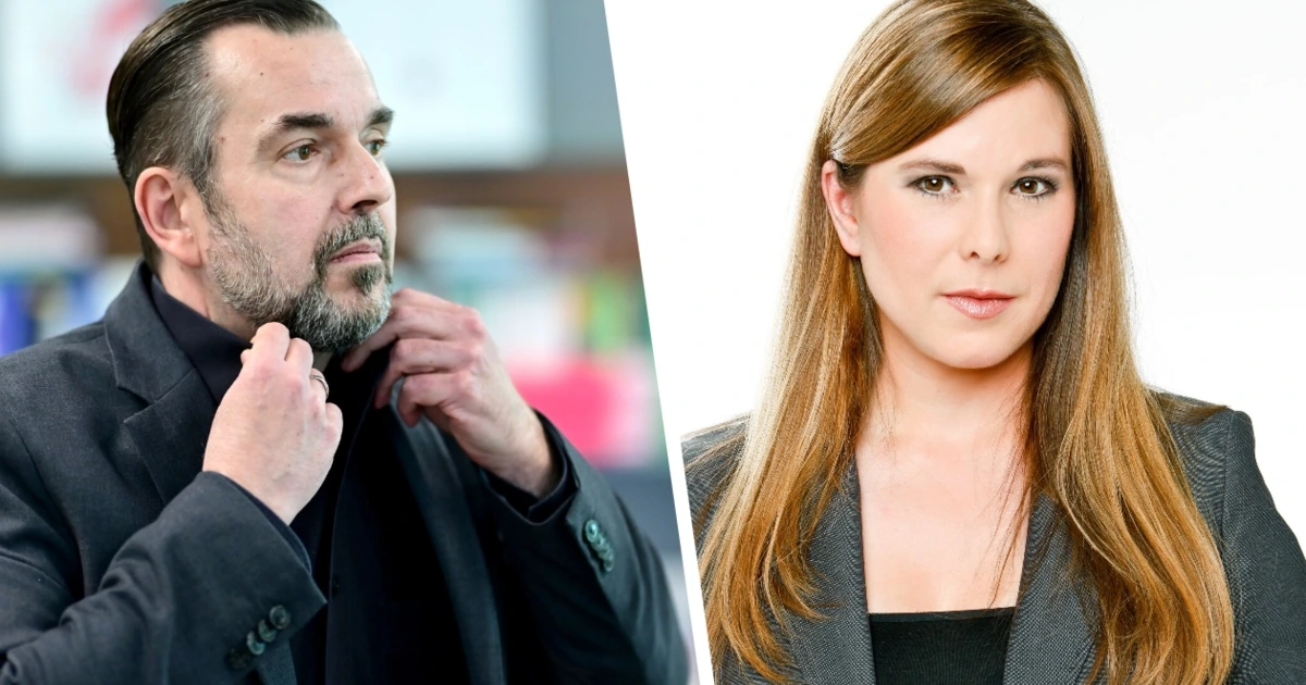 Pigs Team fix: Das sind die neuen ORF-Direktoren