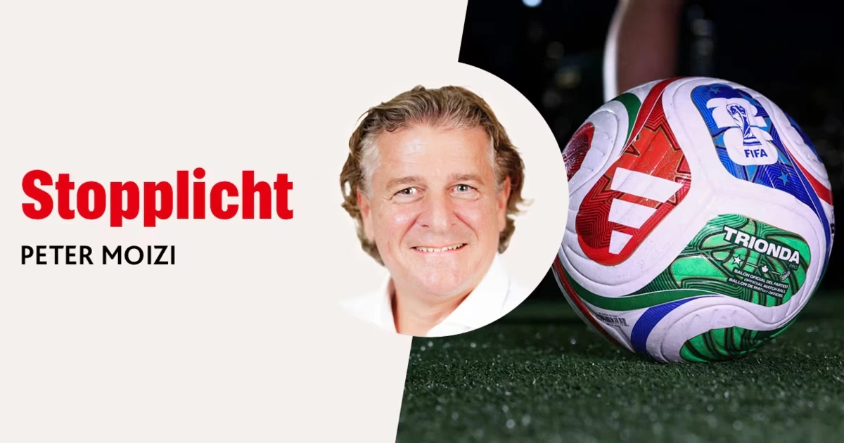 Fans, Stadien & Co.: Bundesliga hat Nachholbedarf