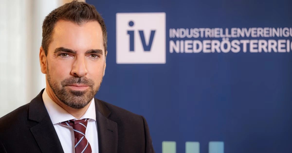 „Das Leugnen des Klimawandels ist verrückt“