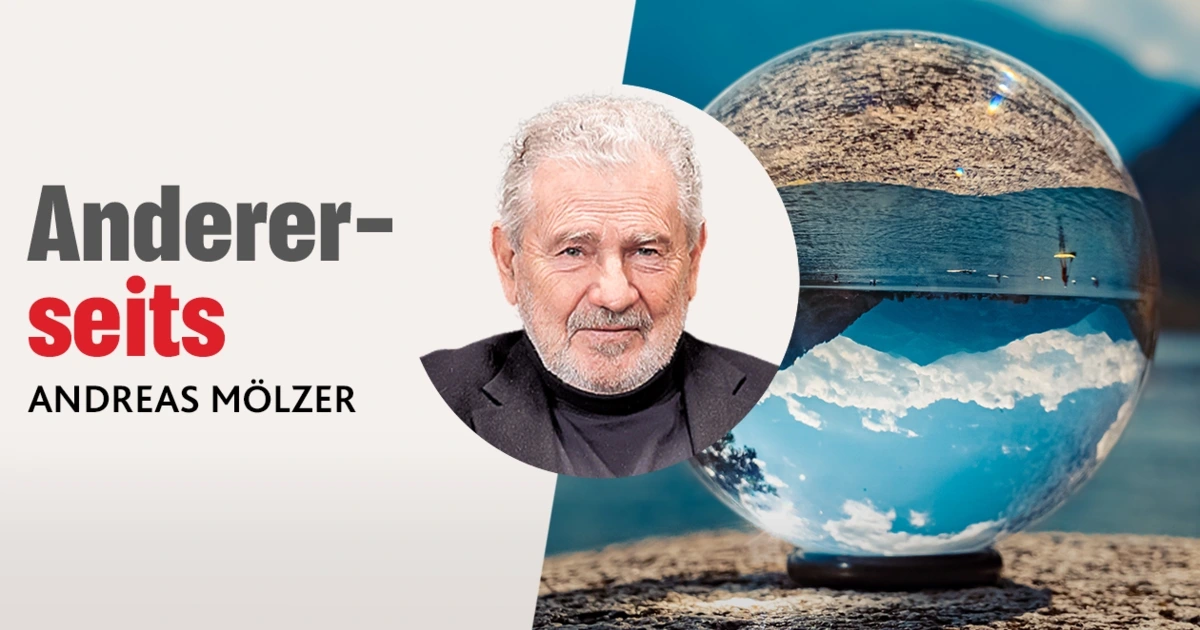 Solidarität  mit Spanien