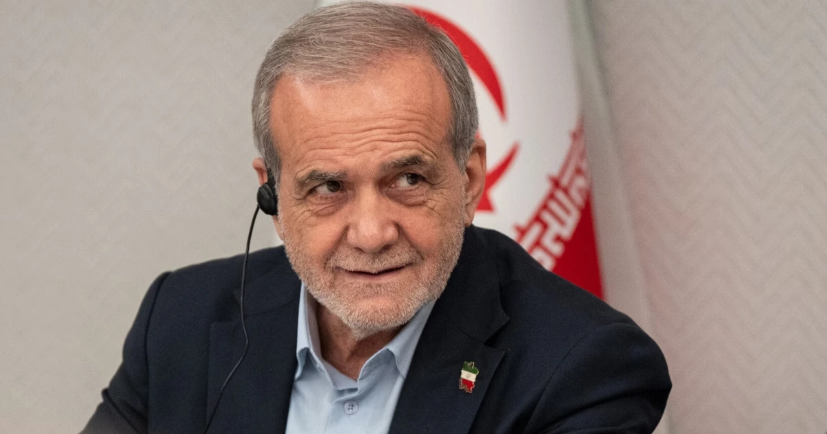 Iran: Streben keine Ausweitung des Kriegs an