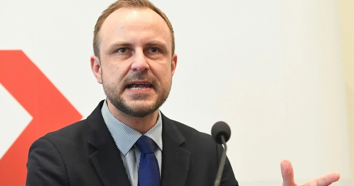 Wie sicher sind wir in Europa, Herr Neumann?