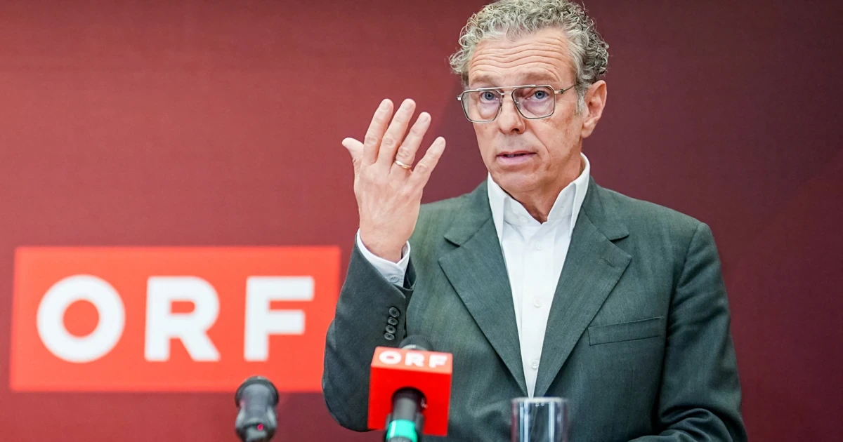 SPÖ und ÖVP wollen die Causa Lederer aussitzen